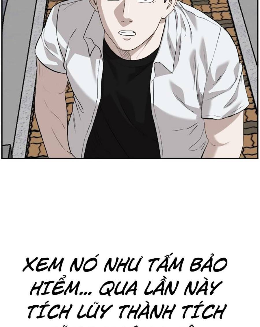 Người Xấu - Chapter 92 - Page 104