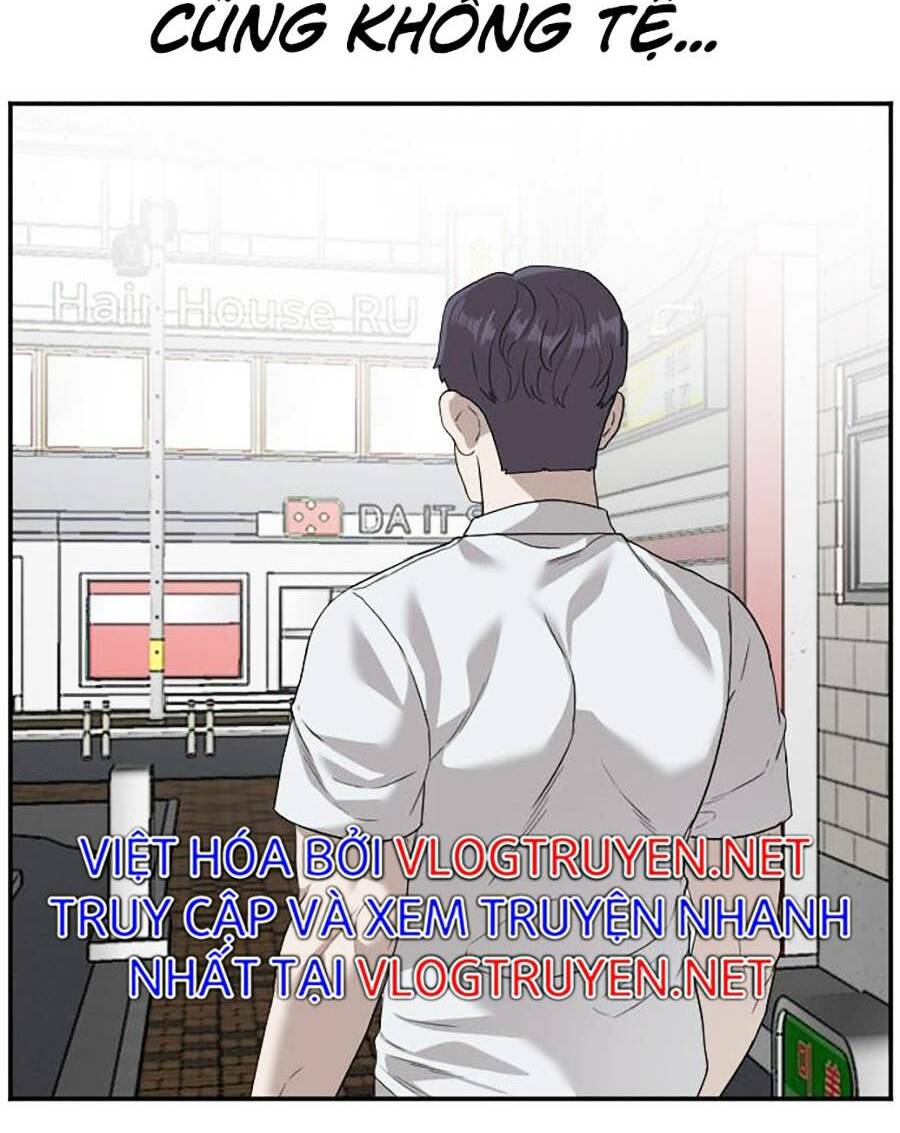 Người Xấu - Chapter 92 - Page 105