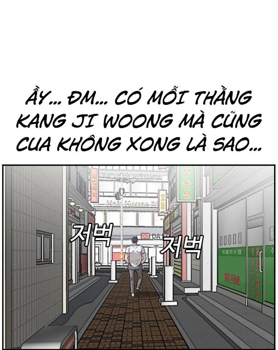 Người Xấu - Chapter 92 - Page 106