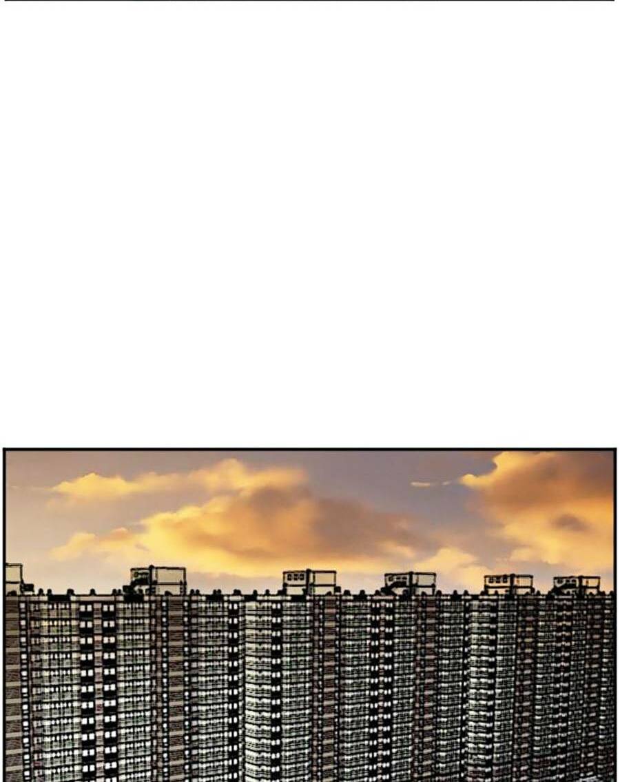 Người Xấu - Chapter 92 - Page 107