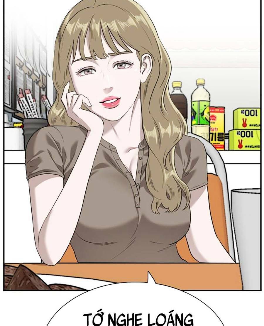 Người Xấu - Chapter 92 - Page 10