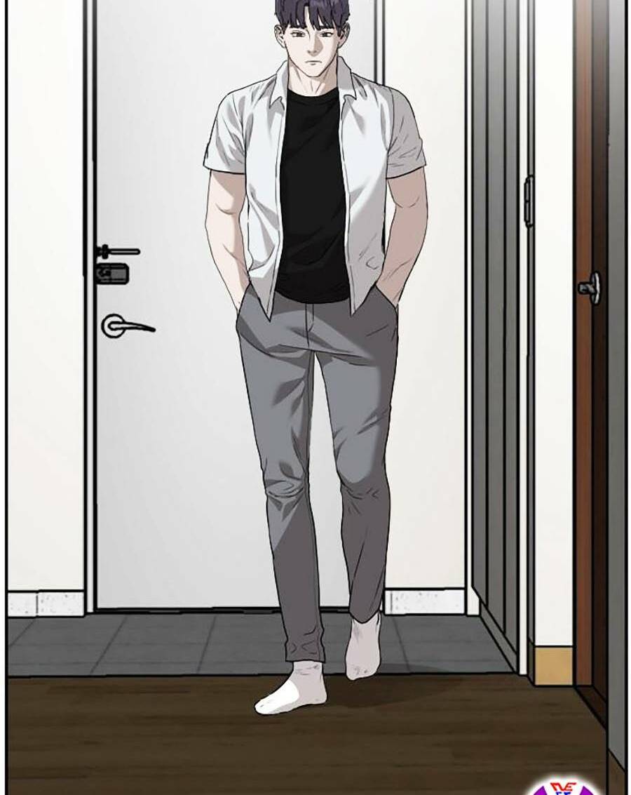 Người Xấu - Chapter 92 - Page 109