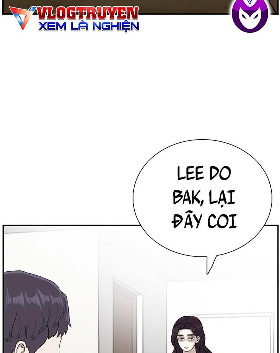 Người Xấu - Chapter 92 - Page 110