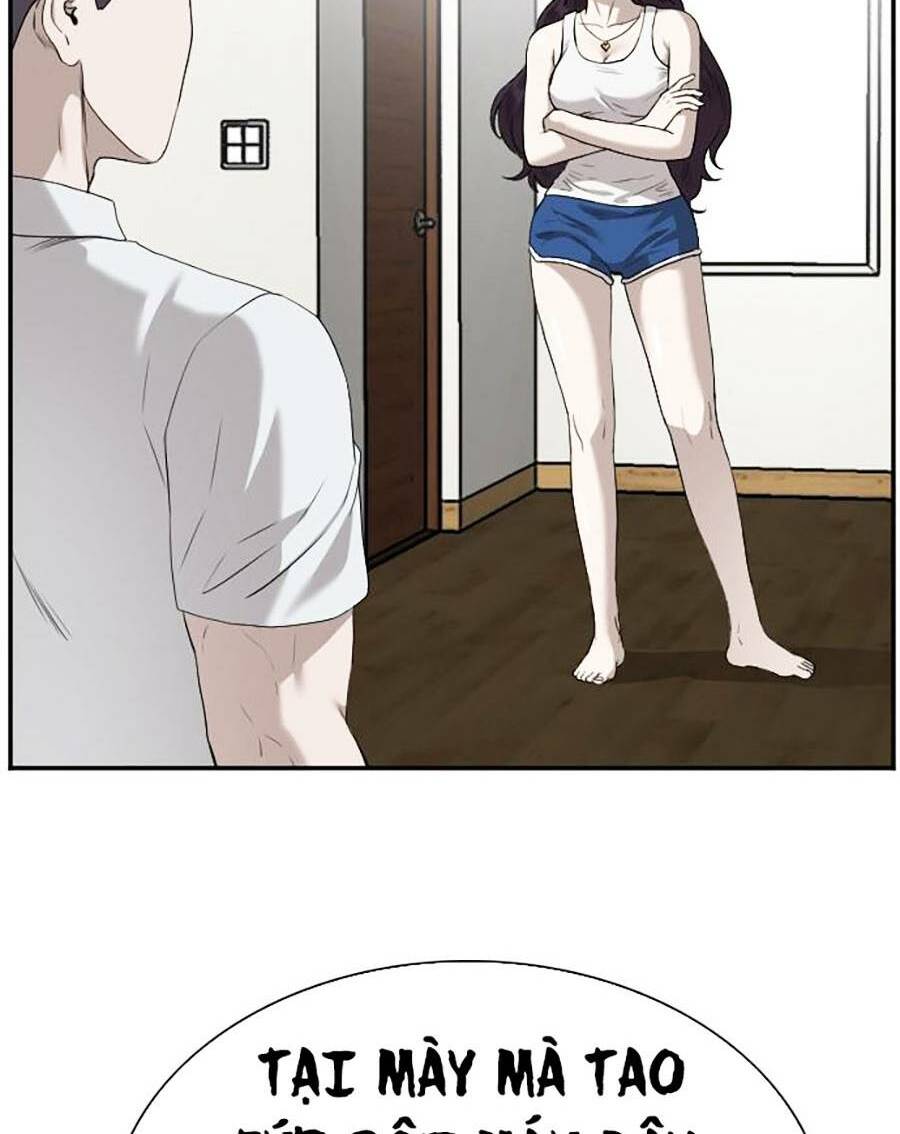 Người Xấu - Chapter 92 - Page 111