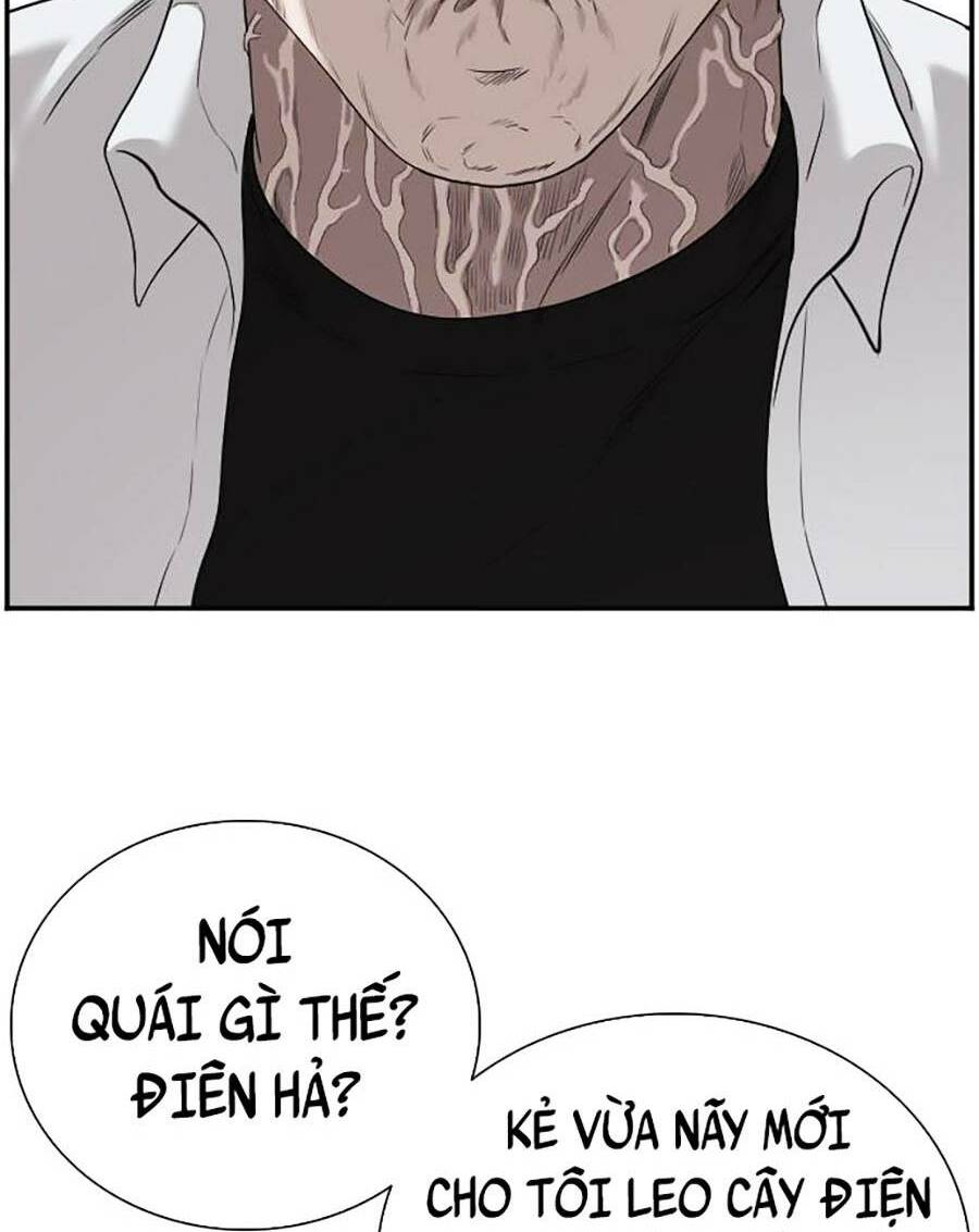 Người Xấu - Chapter 92 - Page 113