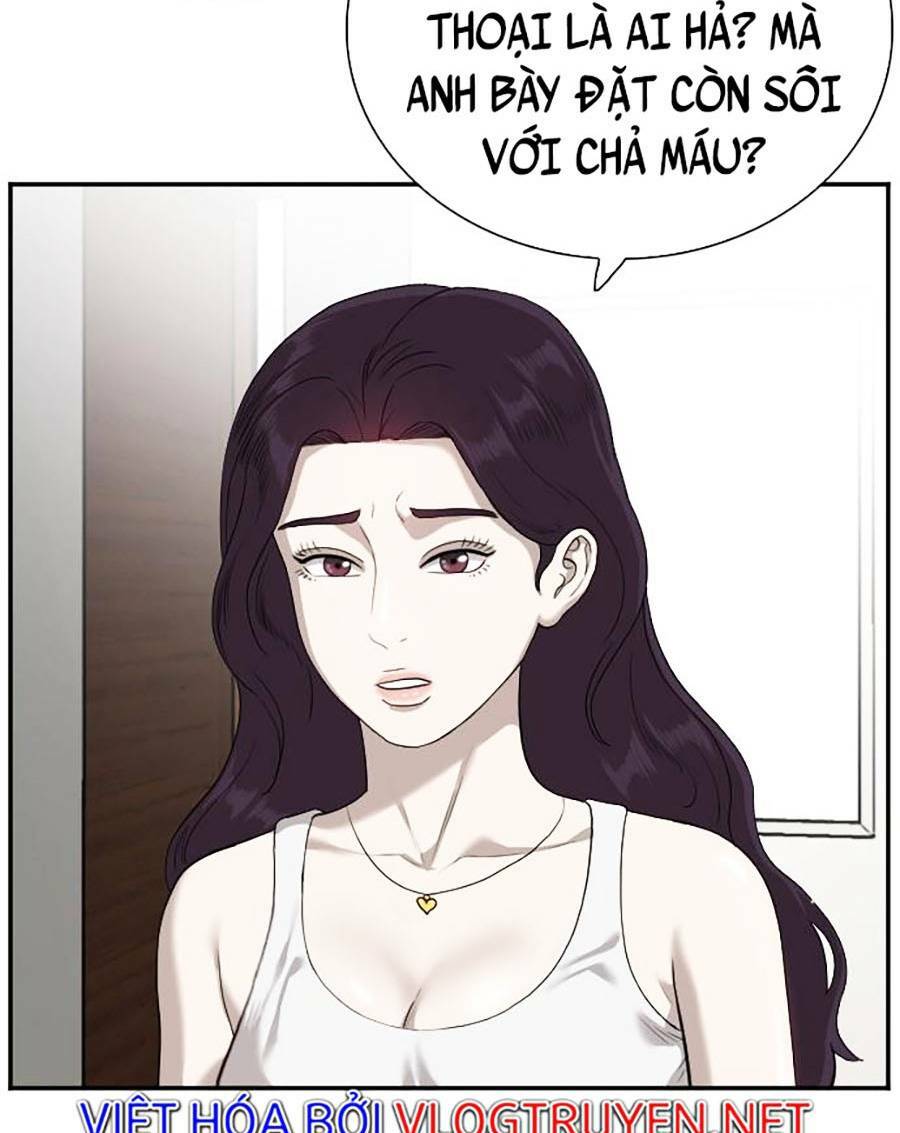 Người Xấu - Chapter 92 - Page 114