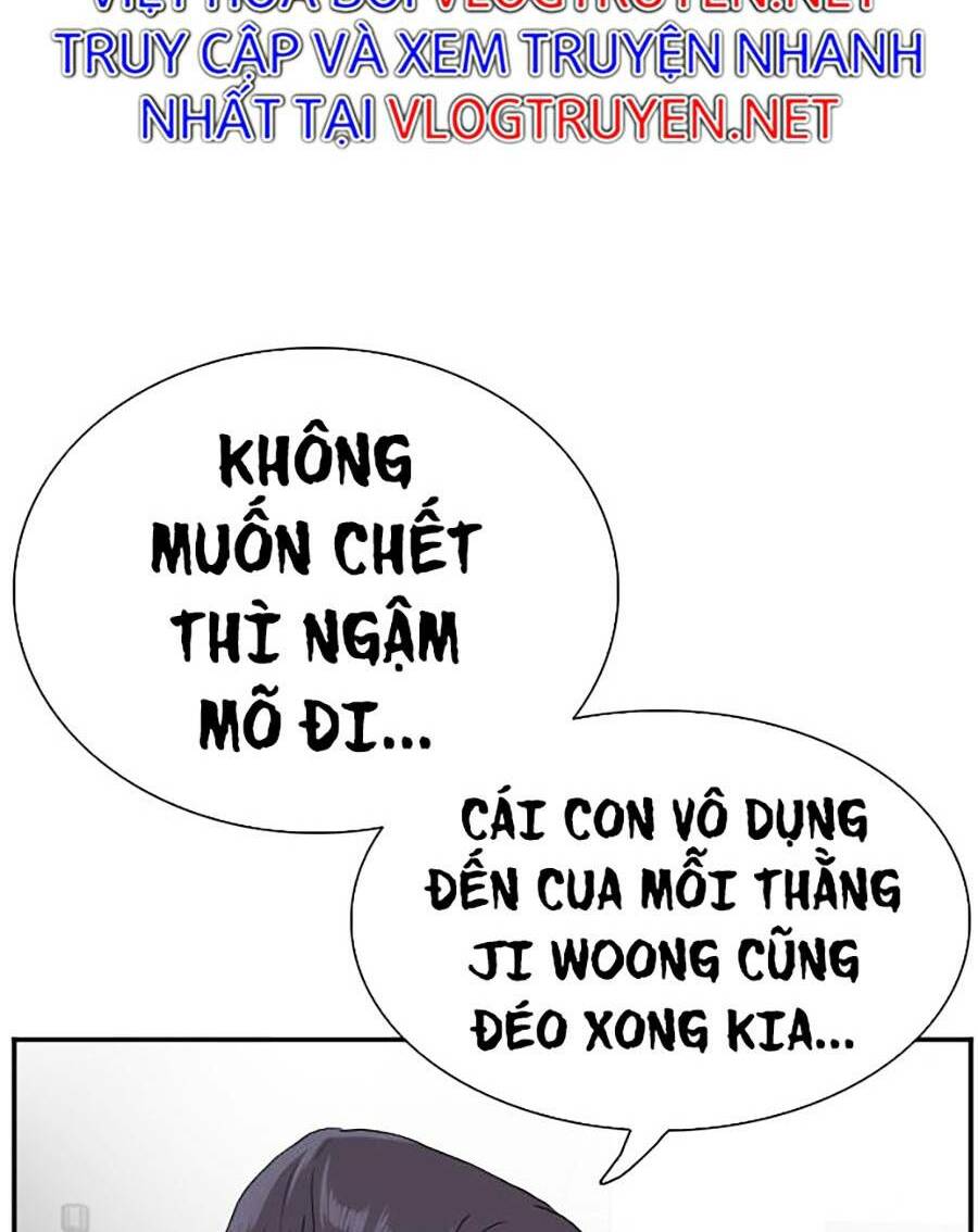 Người Xấu - Chapter 92 - Page 115
