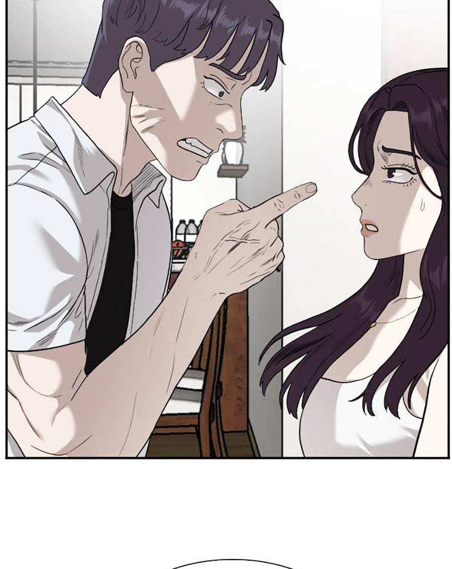 Người Xấu - Chapter 92 - Page 116