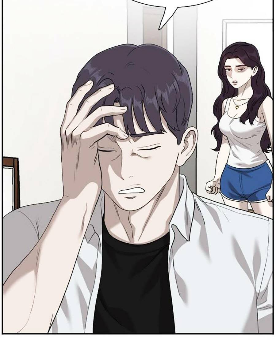 Người Xấu - Chapter 92 - Page 119