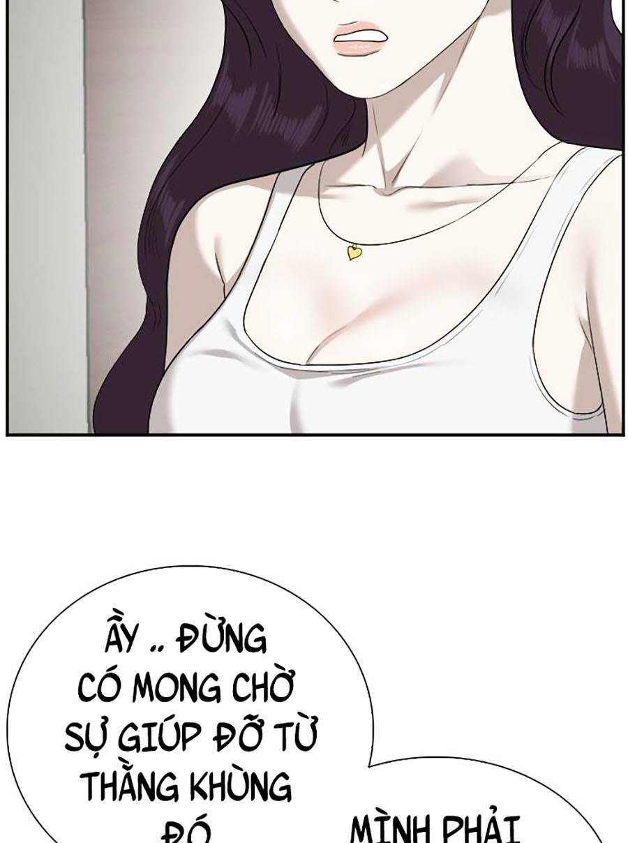 Người Xấu - Chapter 92 - Page 121