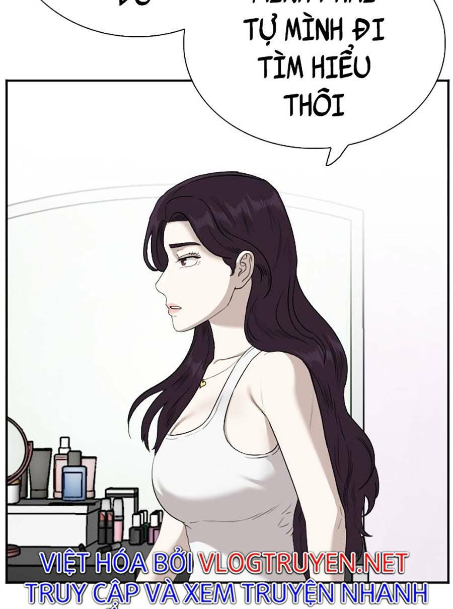 Người Xấu - Chapter 92 - Page 122