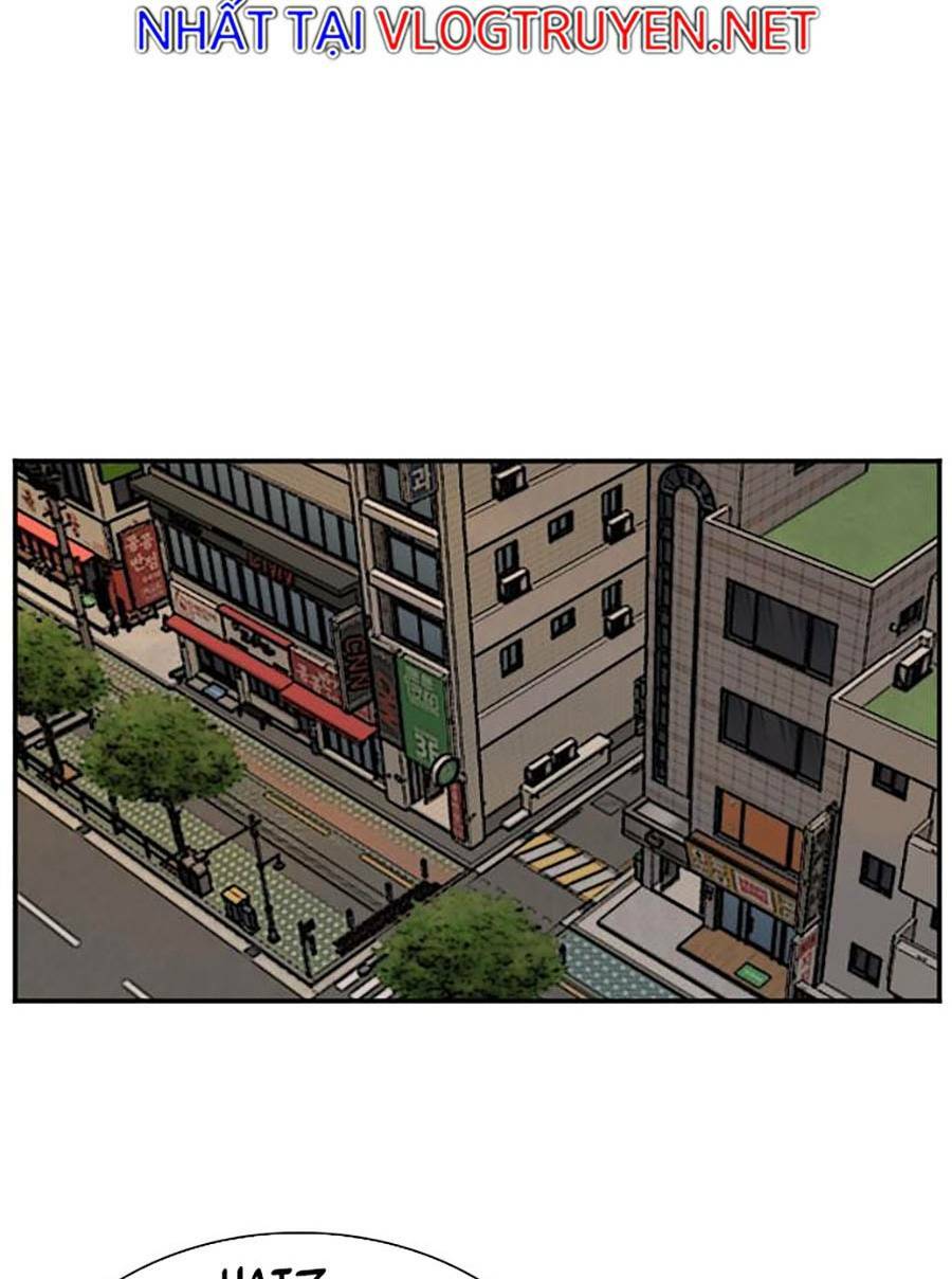 Người Xấu - Chapter 92 - Page 123