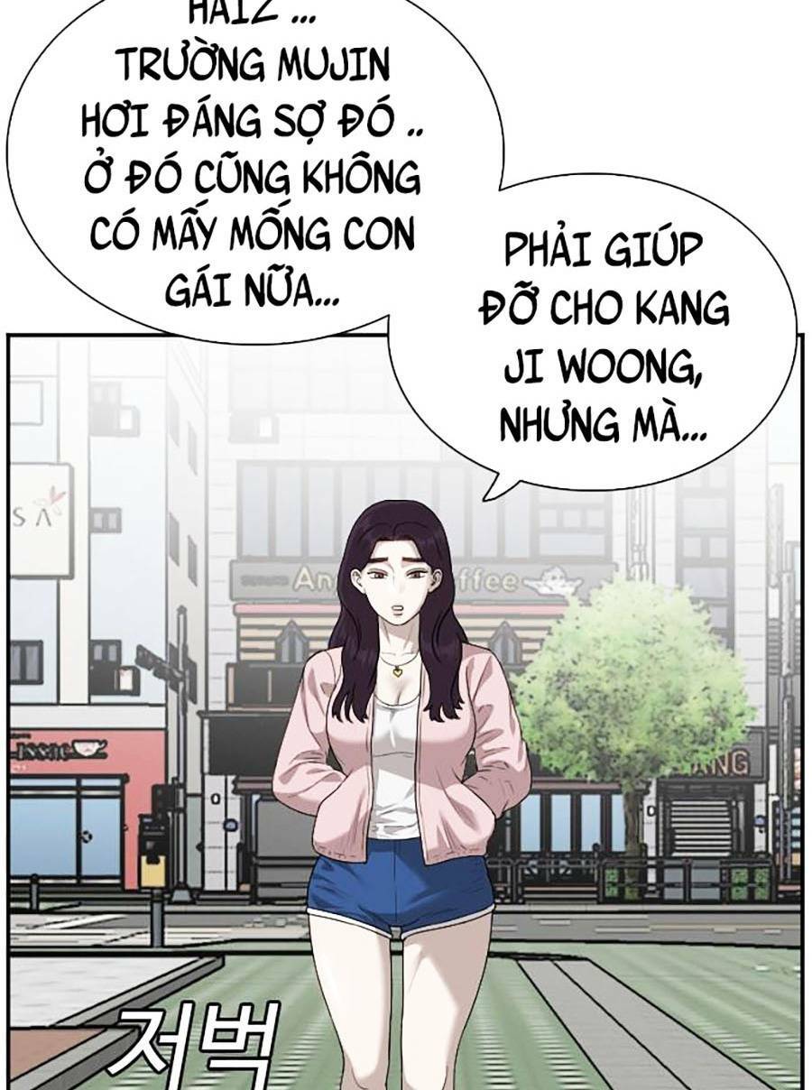 Người Xấu - Chapter 92 - Page 124