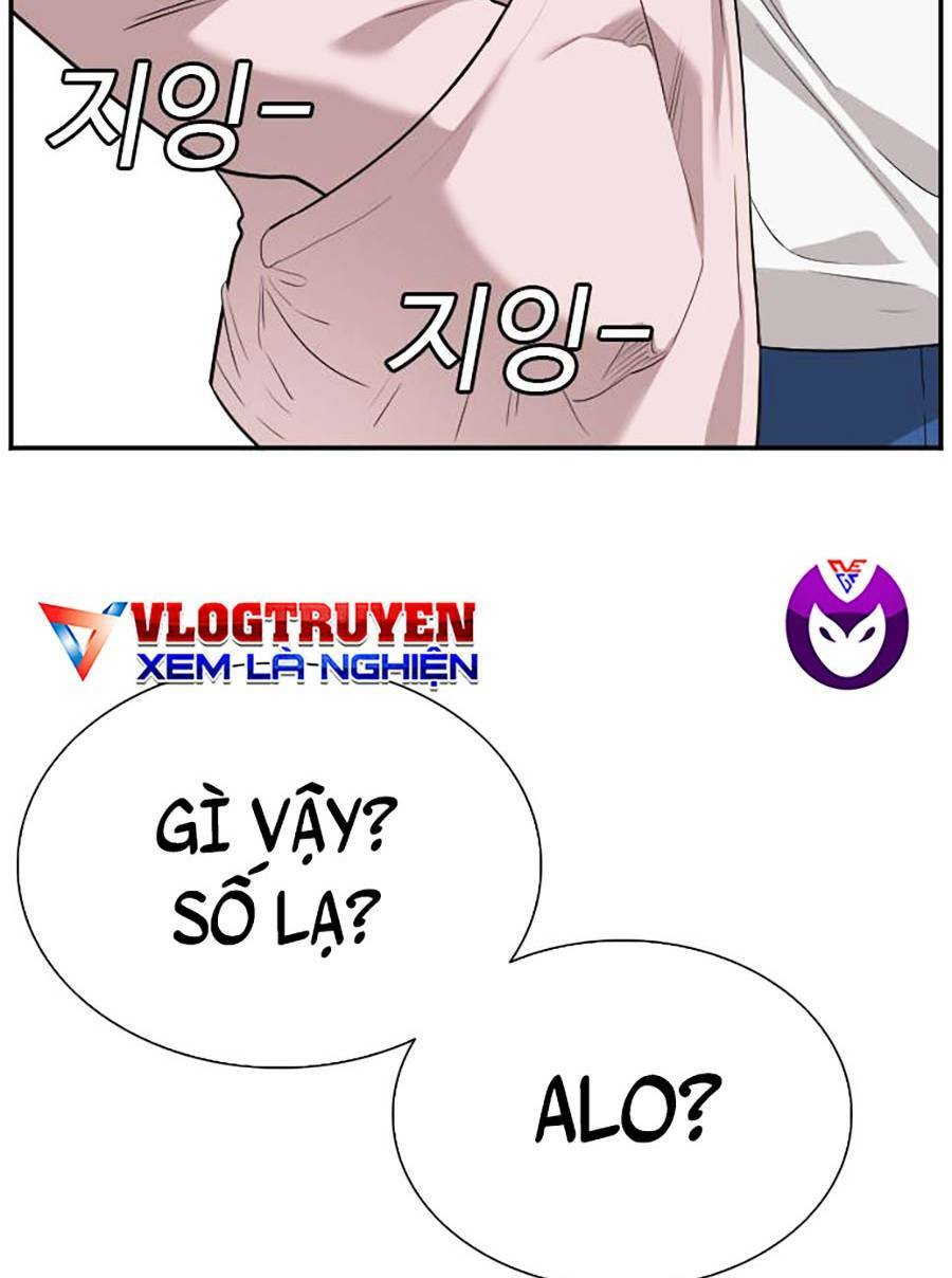 Người Xấu - Chapter 92 - Page 126