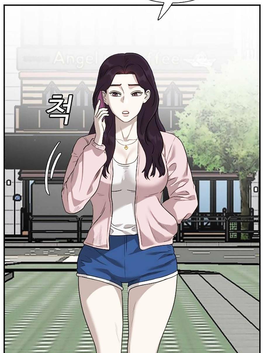 Người Xấu - Chapter 92 - Page 127