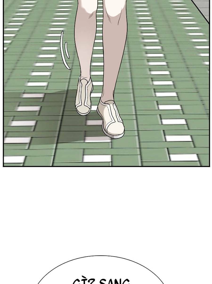 Người Xấu - Chapter 92 - Page 128