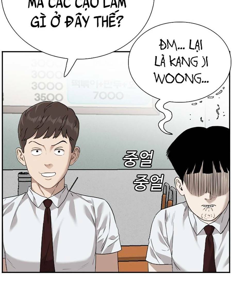 Người Xấu - Chapter 92 - Page 12