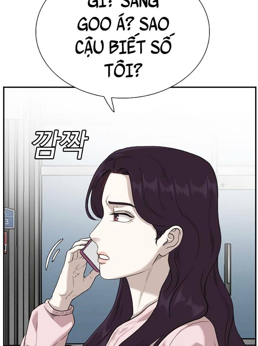 Người Xấu - Chapter 92 - Page 129