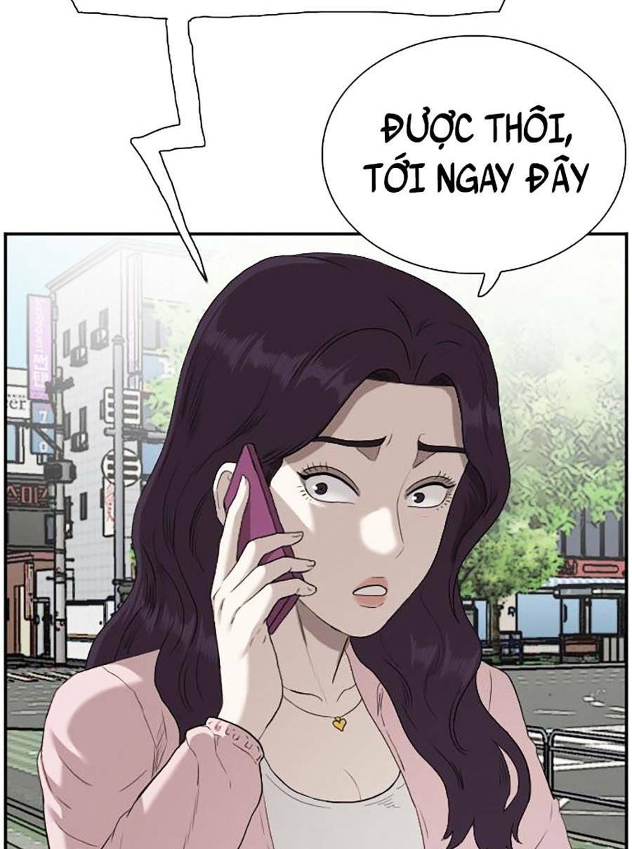 Người Xấu - Chapter 92 - Page 133