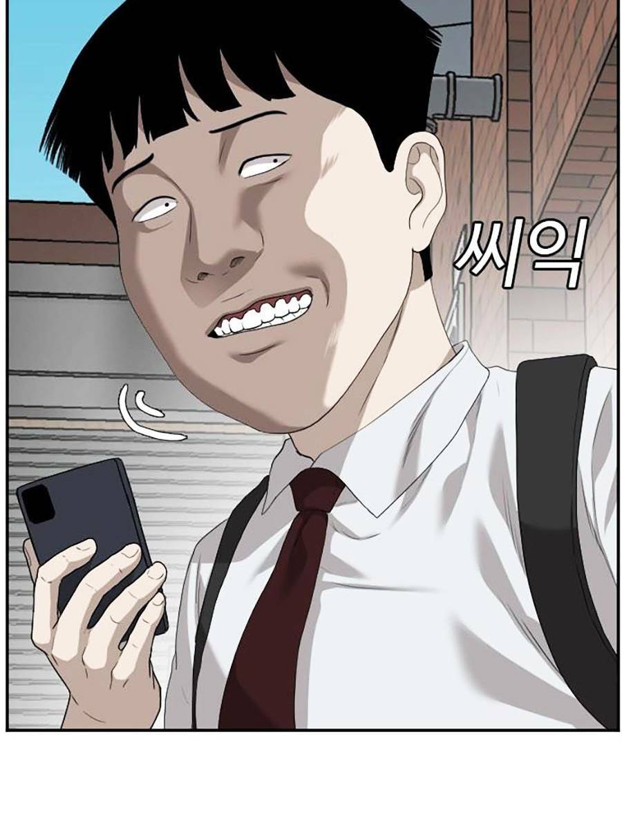 Người Xấu - Chapter 92 - Page 136