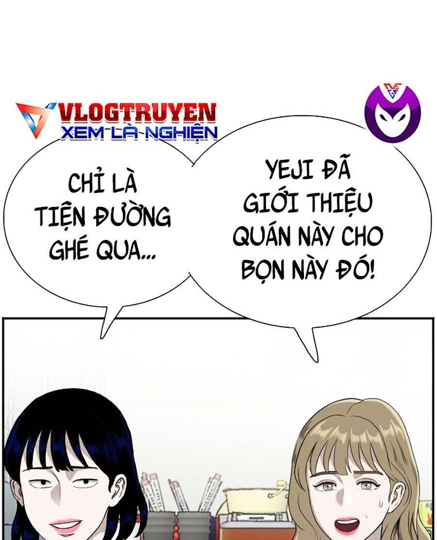 Người Xấu - Chapter 92 - Page 13