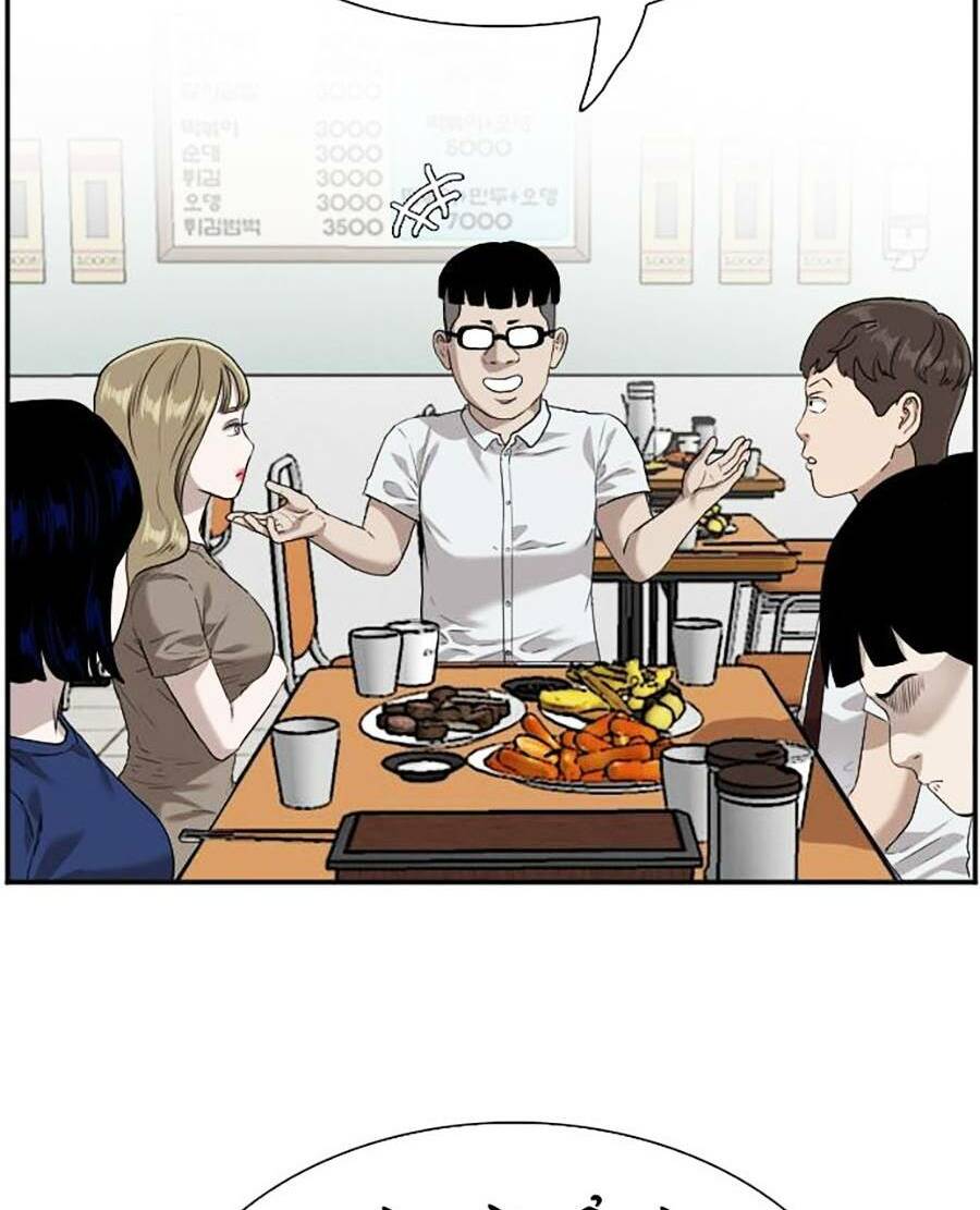 Người Xấu - Chapter 92 - Page 15