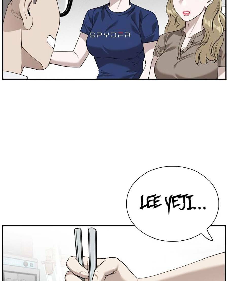 Người Xấu - Chapter 92 - Page 18