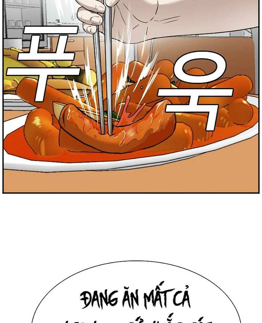 Người Xấu - Chapter 92 - Page 19