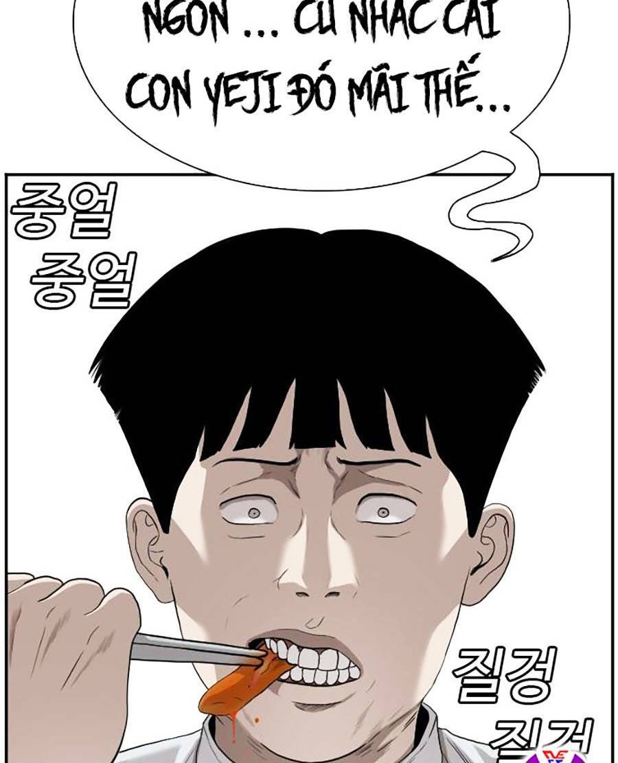 Người Xấu - Chapter 92 - Page 20