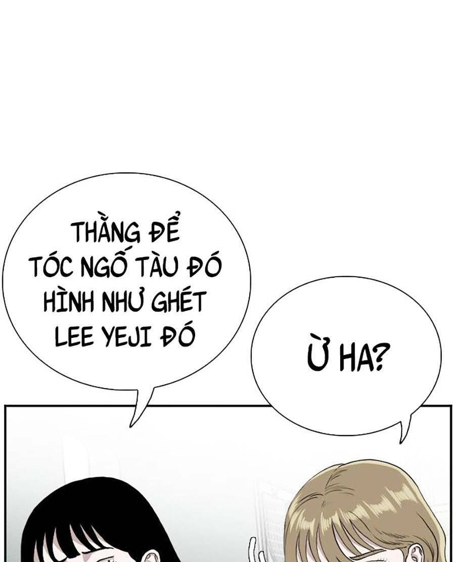 Người Xấu - Chapter 92 - Page 24