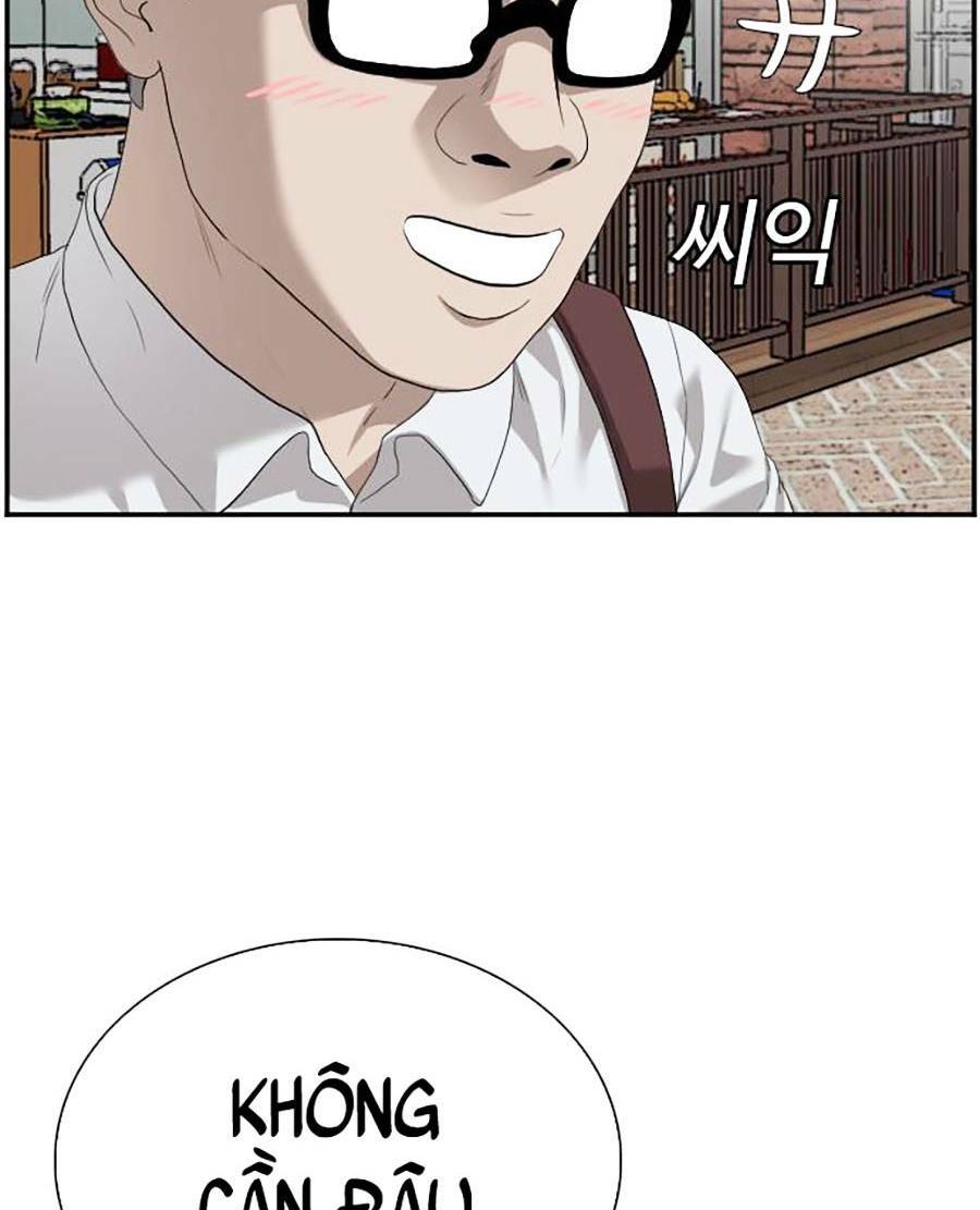 Người Xấu - Chapter 92 - Page 28