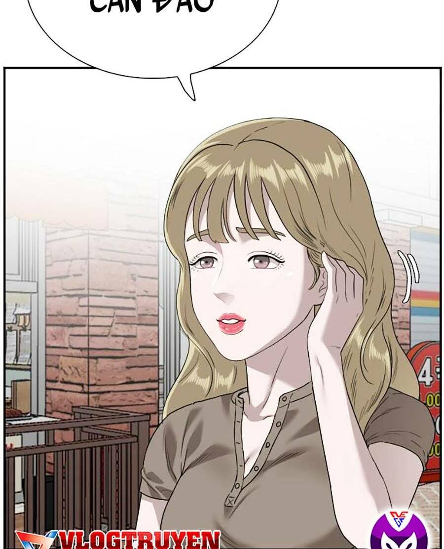 Người Xấu - Chapter 92 - Page 29