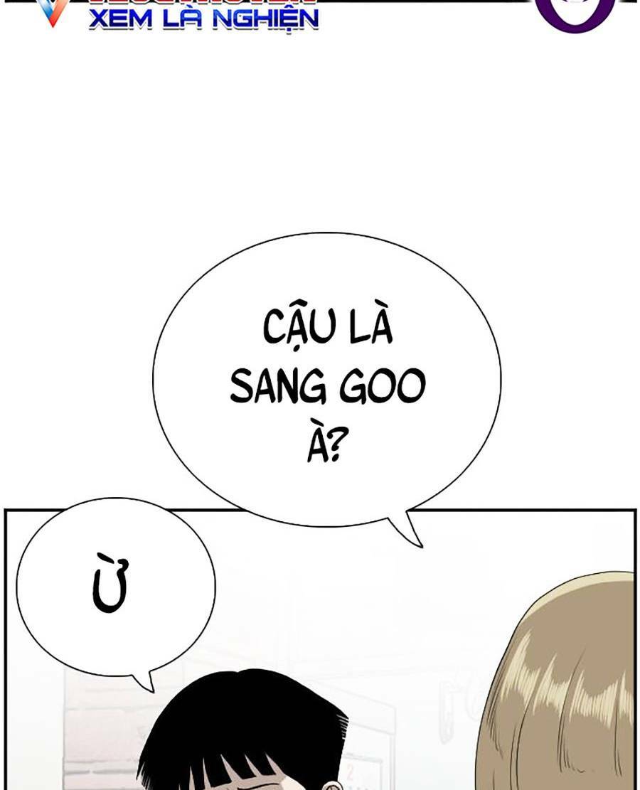 Người Xấu - Chapter 92 - Page 30
