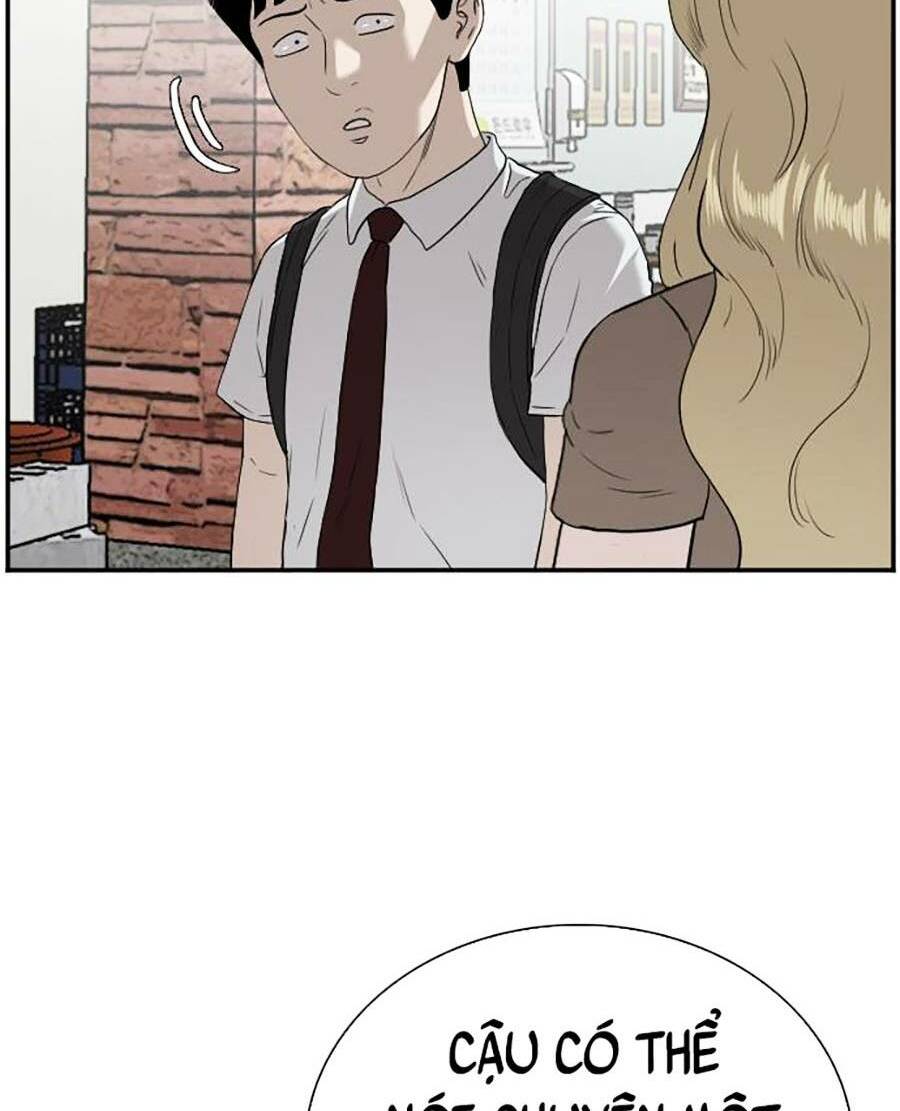 Người Xấu - Chapter 92 - Page 31