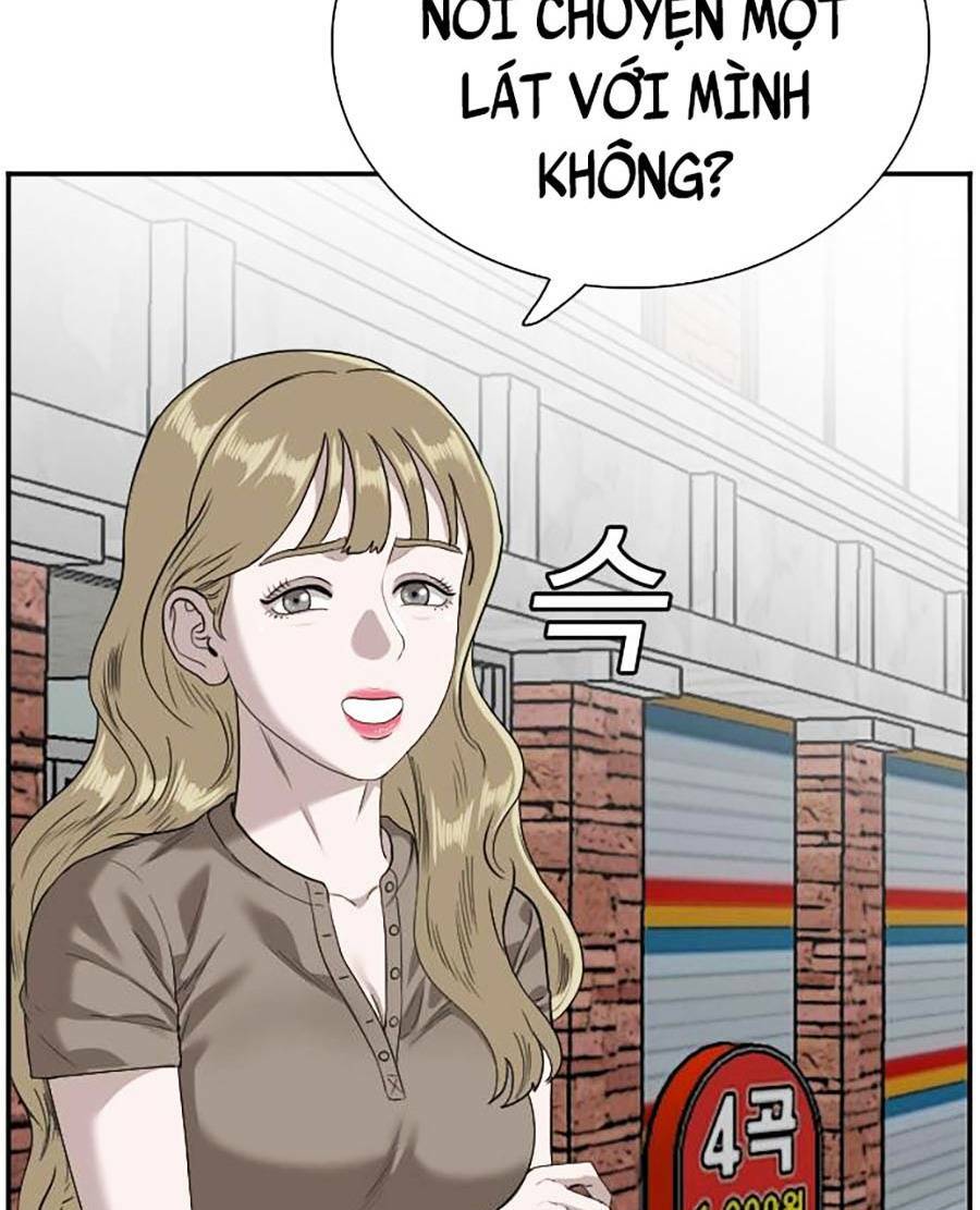 Người Xấu - Chapter 92 - Page 32