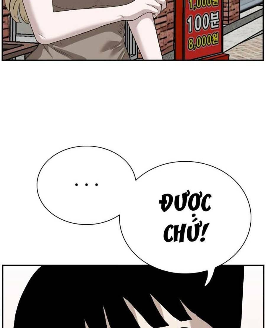 Người Xấu - Chapter 92 - Page 33