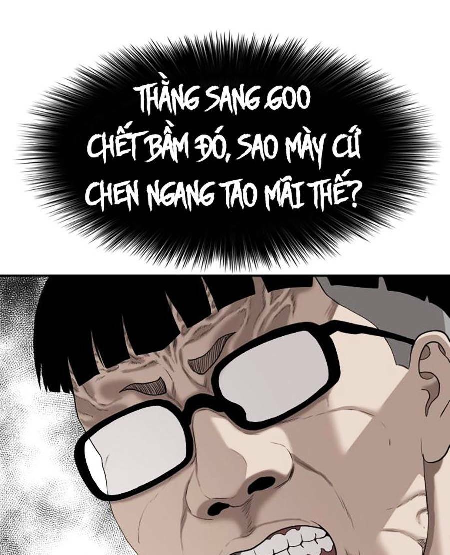 Người Xấu - Chapter 92 - Page 36