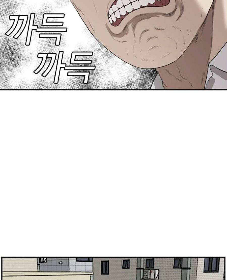 Người Xấu - Chapter 92 - Page 37