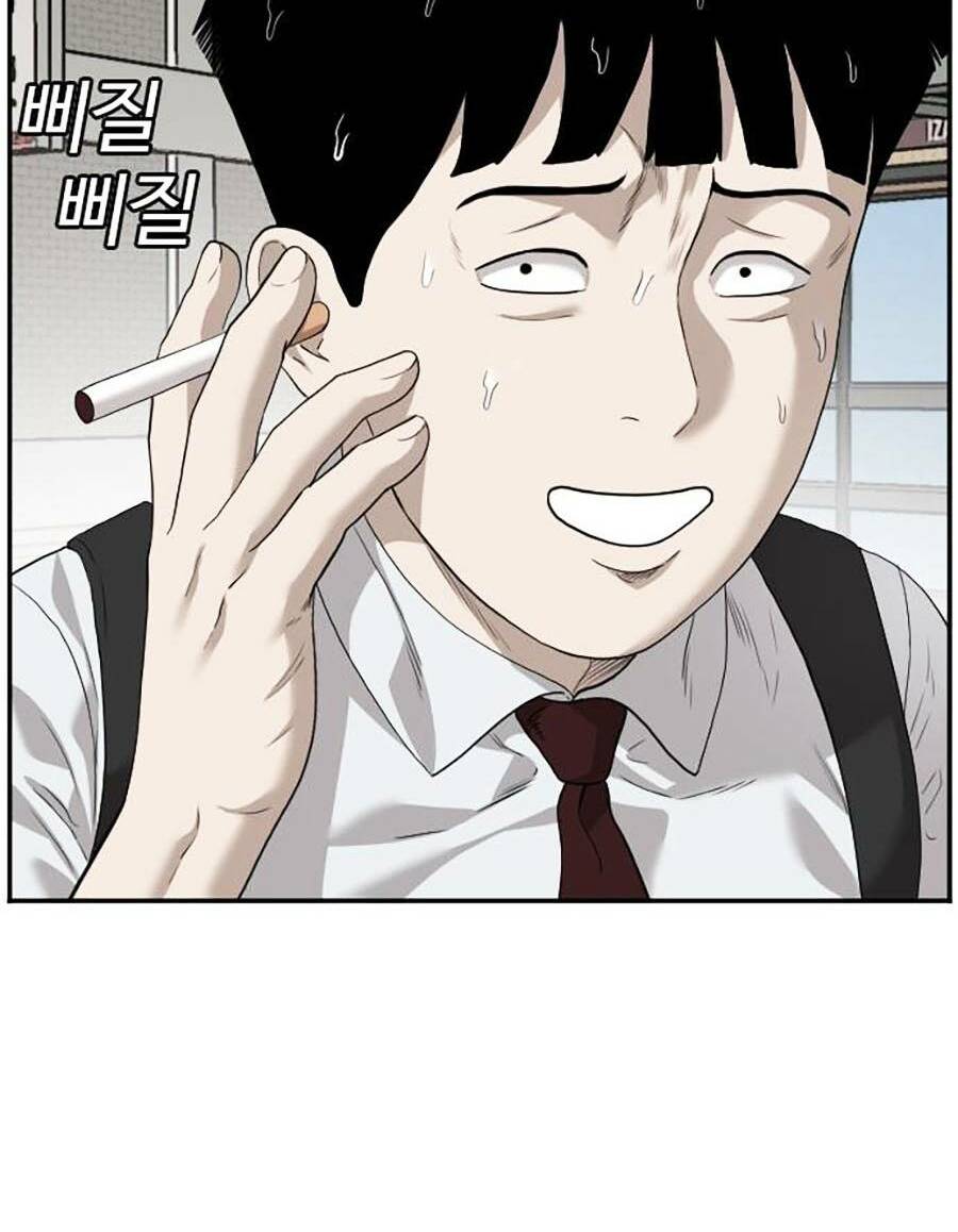 Người Xấu - Chapter 92 - Page 45