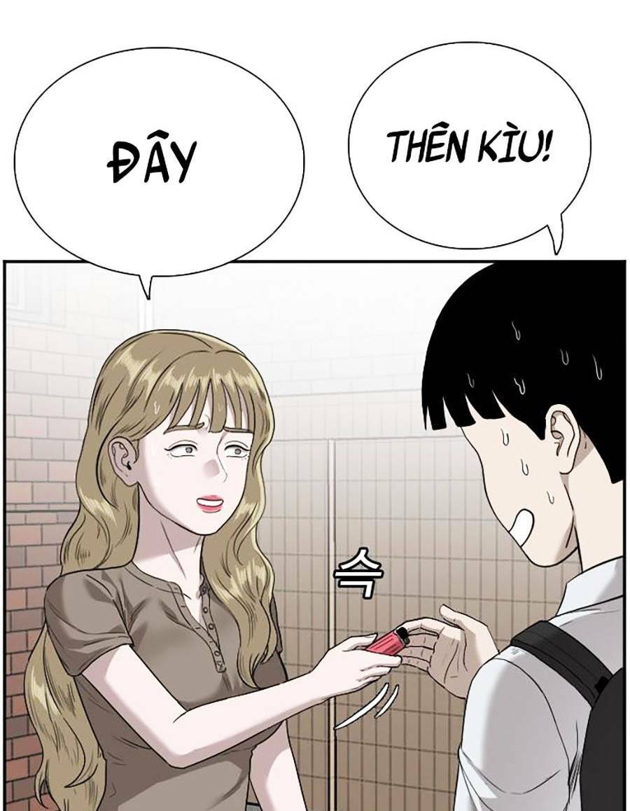Người Xấu - Chapter 92 - Page 46