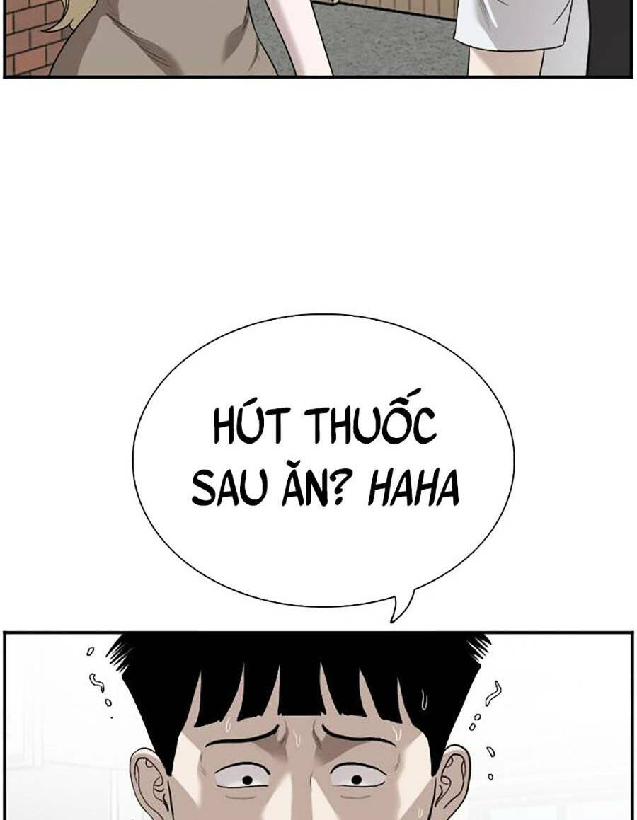 Người Xấu - Chapter 92 - Page 47