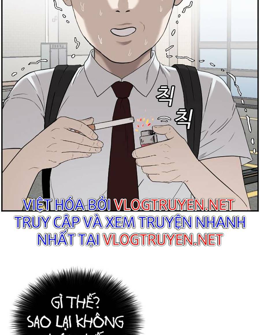 Người Xấu - Chapter 92 - Page 48