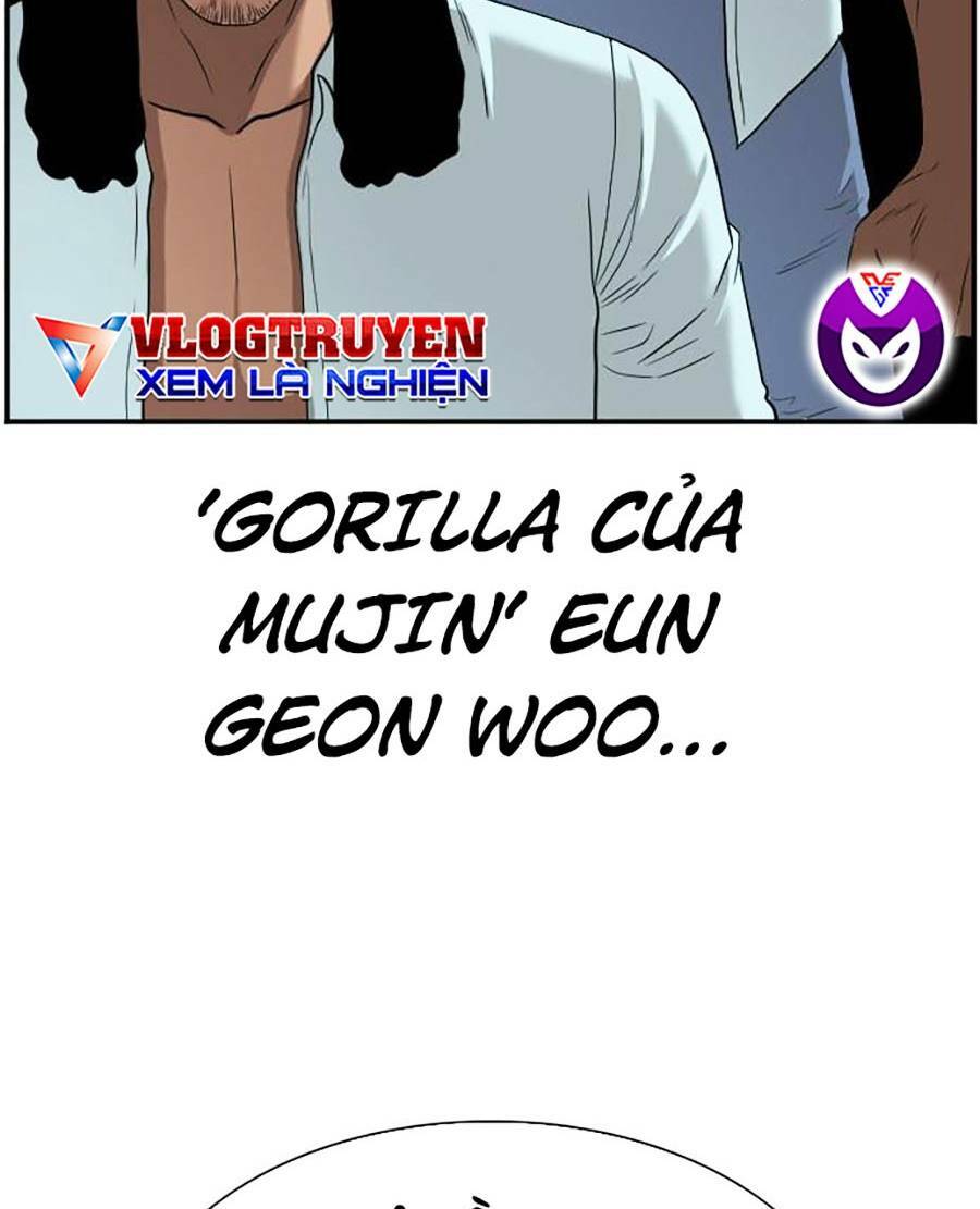 Người Xấu - Chapter 92 - Page 4