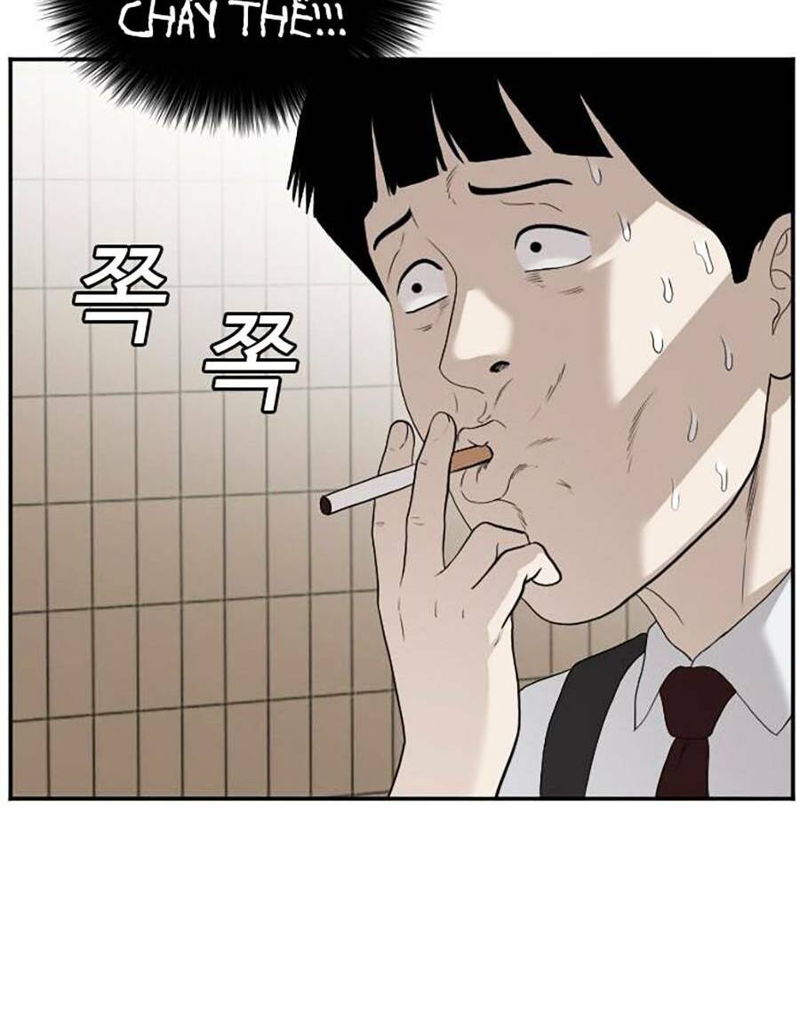 Người Xấu - Chapter 92 - Page 49