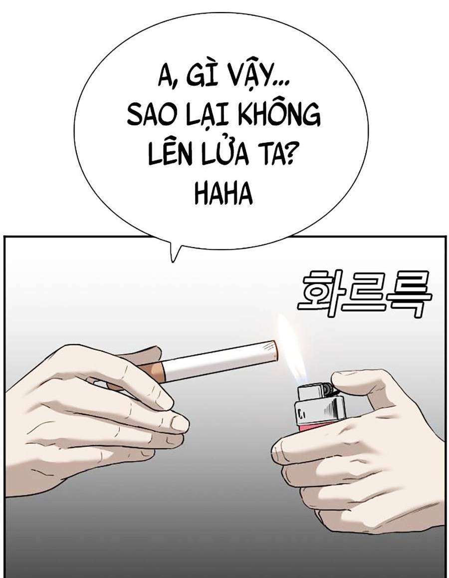 Người Xấu - Chapter 92 - Page 50