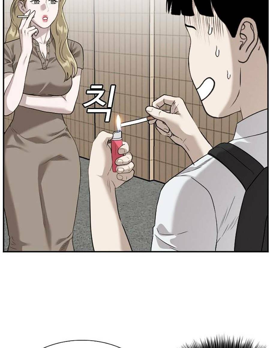 Người Xấu - Chapter 92 - Page 53