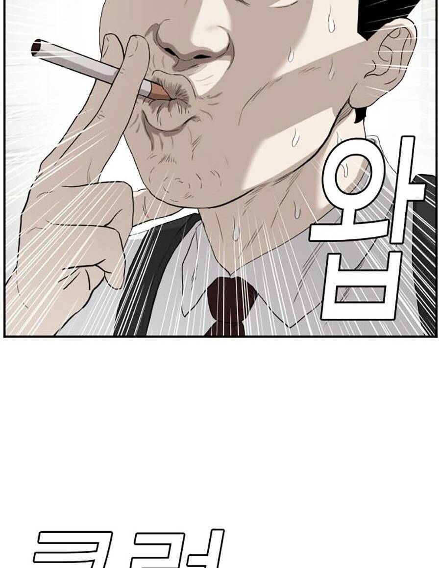 Người Xấu - Chapter 92 - Page 57