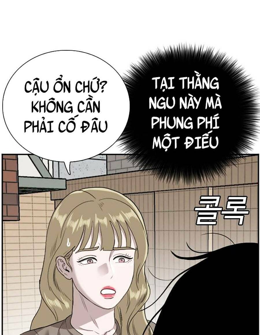 Người Xấu - Chapter 92 - Page 59