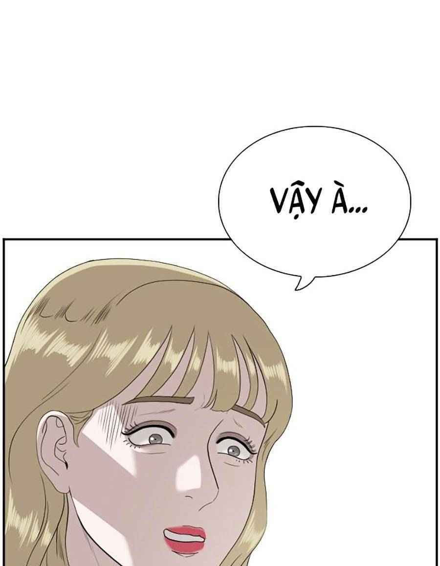 Người Xấu - Chapter 92 - Page 62