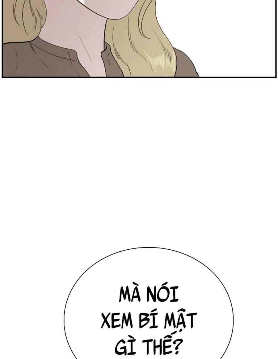 Người Xấu - Chapter 92 - Page 63